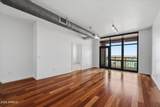 310 4TH Street - Photo 9