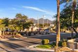 7009 Acoma Drive - Photo 1