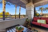 7009 Acoma Drive - Photo 10