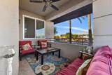 7009 Acoma Drive - Photo 11
