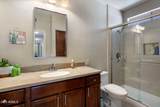 7009 Acoma Drive - Photo 15