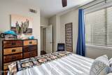 7009 Acoma Drive - Photo 17