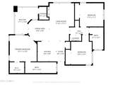 7009 Acoma Drive - Photo 21