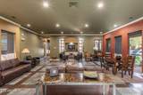 7009 Acoma Drive - Photo 25