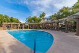 7009 Acoma Drive - Photo 27