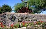 7009 Acoma Drive - Photo 28