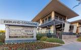 7009 Acoma Drive - Photo 31