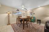 5821 Acoma Drive - Photo 10
