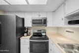 5821 Acoma Drive - Photo 18