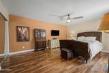 5821 Acoma Drive - Photo 21