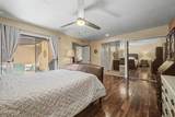 5821 Acoma Drive - Photo 23