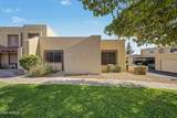 5821 Acoma Drive - Photo 3