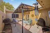 5821 Acoma Drive - Photo 32