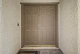 5821 Acoma Drive - Photo 4