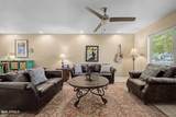 5821 Acoma Drive - Photo 7