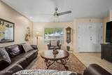 5821 Acoma Drive - Photo 9