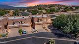 13847 Hamilton Drive - Photo 1