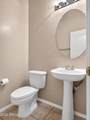 13847 Hamilton Drive - Photo 10