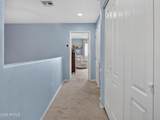 13847 Hamilton Drive - Photo 11