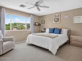 13847 Hamilton Drive - Photo 12