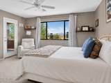 13847 Hamilton Drive - Photo 13