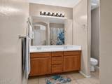 13847 Hamilton Drive - Photo 14