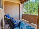 13847 Hamilton Drive - Photo 15