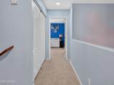 13847 Hamilton Drive - Photo 16