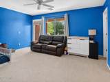 13847 Hamilton Drive - Photo 17