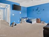 13847 Hamilton Drive - Photo 18