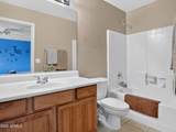 13847 Hamilton Drive - Photo 19