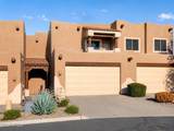 13847 Hamilton Drive - Photo 2