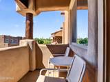13847 Hamilton Drive - Photo 20