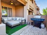 13847 Hamilton Drive - Photo 21