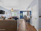 13847 Hamilton Drive - Photo 4