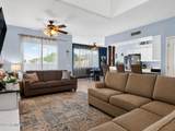 13847 Hamilton Drive - Photo 5