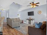 13847 Hamilton Drive - Photo 6
