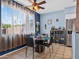 13847 Hamilton Drive - Photo 7