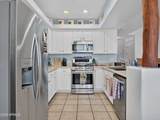13847 Hamilton Drive - Photo 8