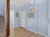 13847 Hamilton Drive - Photo 9