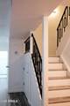 8588 Indian School Road - Photo 10