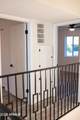 8588 Indian School Road - Photo 11