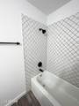 8588 Indian School Road - Photo 12
