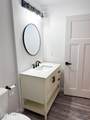 8588 Indian School Road - Photo 13