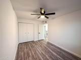 8588 Indian School Road - Photo 14
