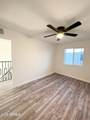 8588 Indian School Road - Photo 15