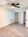 8588 Indian School Road - Photo 16