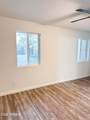 8588 Indian School Road - Photo 17