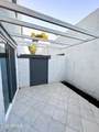 8588 Indian School Road - Photo 18