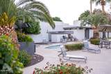 8588 Indian School Road - Photo 21